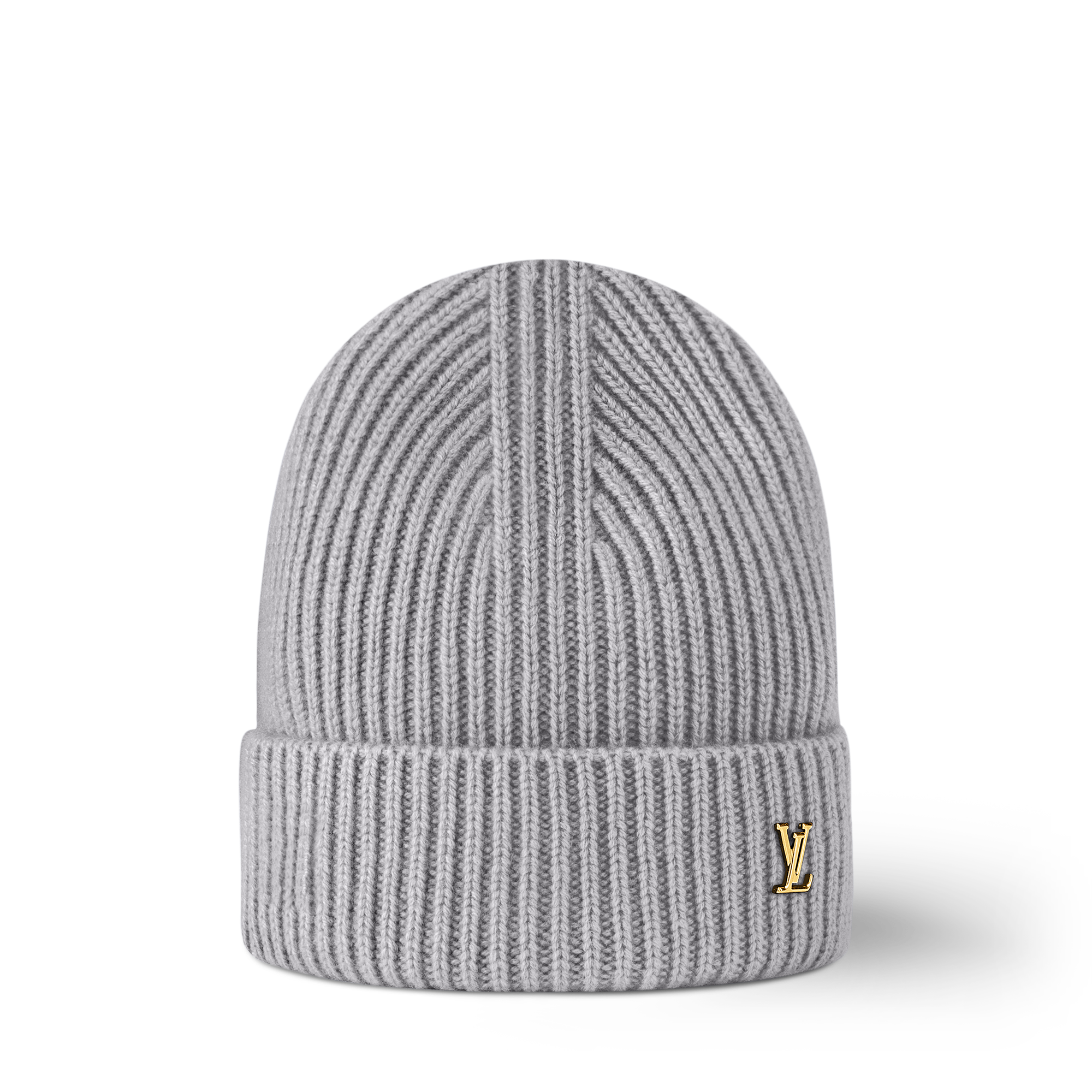 LV Spark Beanie . - Accessories | LOUIS VUITTON